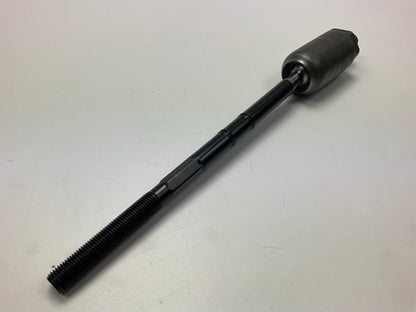 Mcquay-norris ES4131 Front Inner Steering Tie Rod End