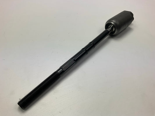 Mcquay-norris ES4131 Front Inner Steering Tie Rod End