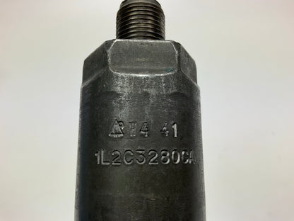 Mcquay-norris ES4131 Front Inner Steering Tie Rod End