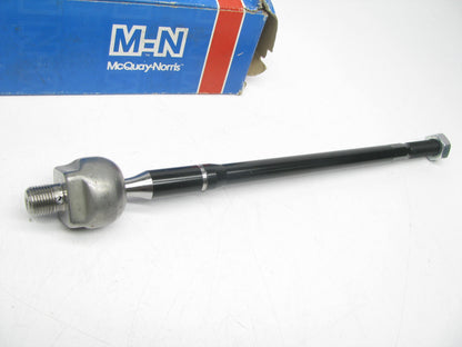 Mcquay-norris ES4196 Front Inner Steering Tie Rod End