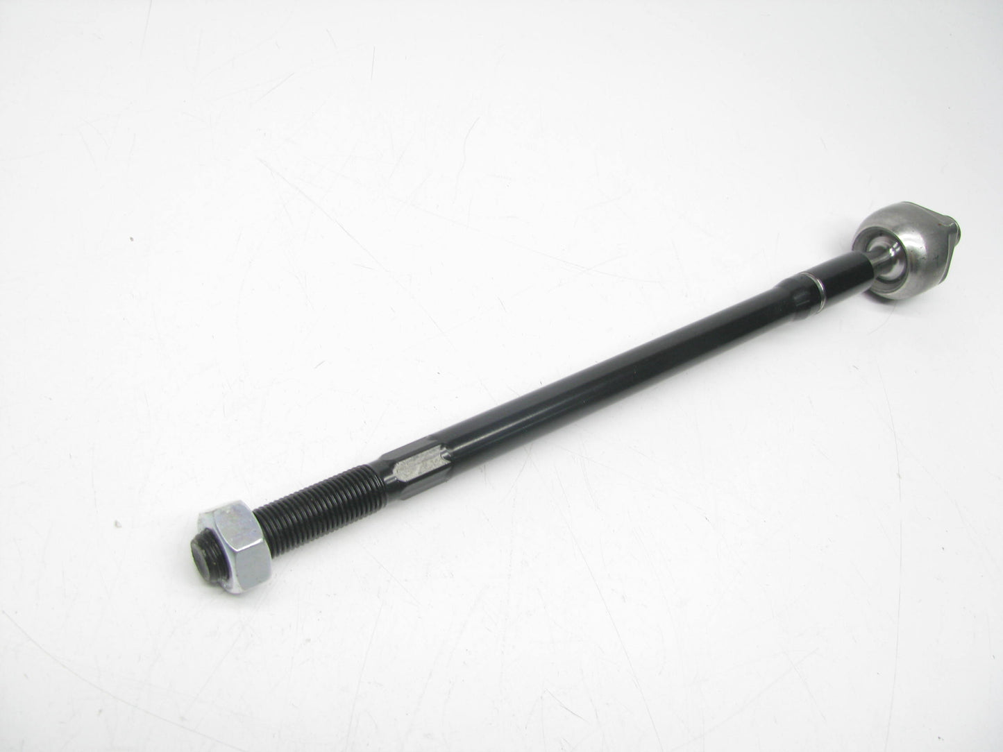 Mcquay-norris ES4196 Front Inner Steering Tie Rod End