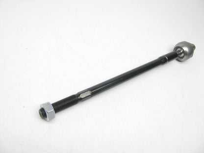 Mcquay-norris ES4196 Front Inner Steering Tie Rod End