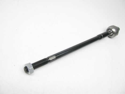 Mcquay-norris ES4196 Front Inner Steering Tie Rod End