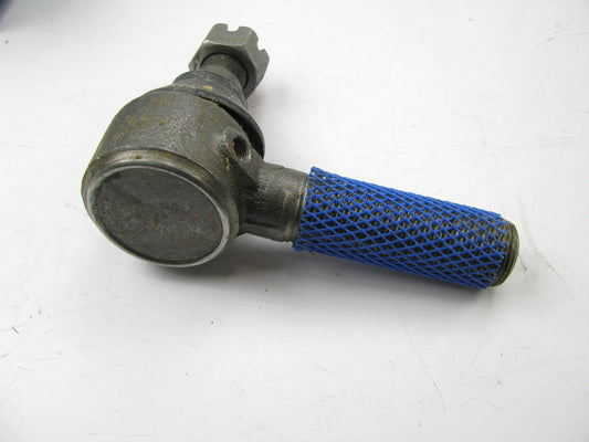 Mcquay-norris ES423L Steering Tie Rod End - Front Left Outer
