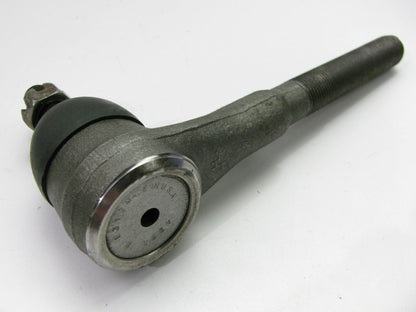 Mcquay-norris ES425R Steering Tie Rod End - Front Outer