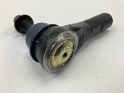 Mcquay-norris ES4290 Front Outer Steering Tie Rod End For 2004-06 Dodge Durango