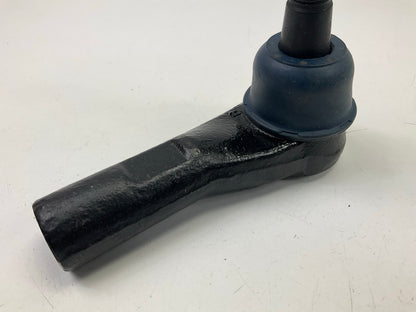Mcquay-norris ES4290 Front Outer Steering Tie Rod End For 2004-06 Dodge Durango