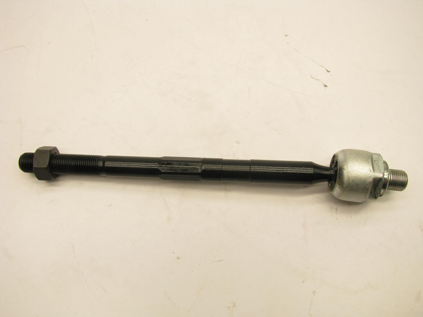 Mcquay-norris ES4348 Steering Tie Rod End - Front Inner
