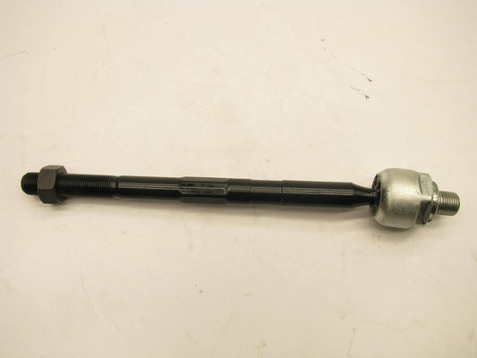 Mcquay-norris ES4348 Steering Tie Rod End - Front Inner