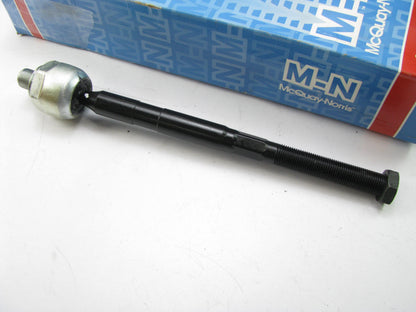 Mcquay-norris ES4351 Steering Tie Rod End - Front Inner