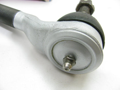 Mcquay-norris ES435L FRONT OUTER Steering Tie Rod End