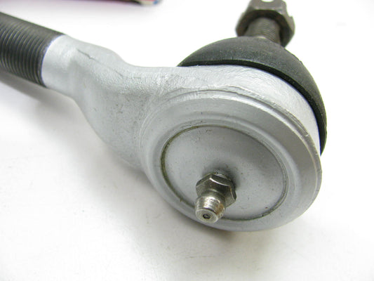 Mcquay-norris ES435L FRONT OUTER Steering Tie Rod End