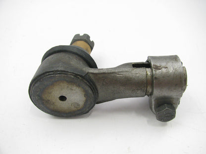 Mcquay-norris ES450R Steering Drag Link Tie Rod End for 1973-74 Ford F-250 4WD