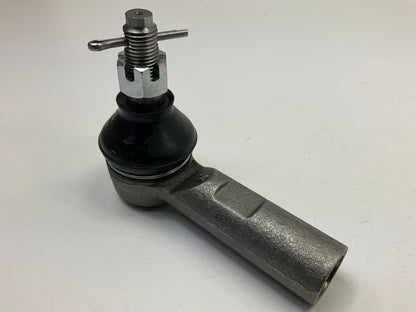 Mcquay-norris ES4516 Front Outer Steering Tie Rod End For 2005-15 Toyota Tacoma