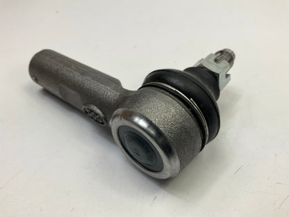 Mcquay-norris ES4516 Front Outer Steering Tie Rod End For 2005-15 Toyota Tacoma