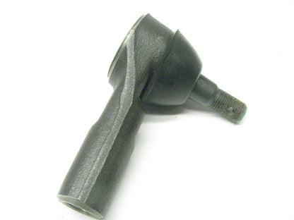 Mcquay-norris ES455R Outer Steering Tie Rod End