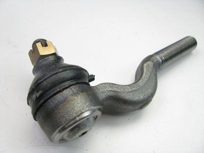Mcquay-norris ES479R Front Inner Steering Tie Rod End For 1971-73 Toyota Corona