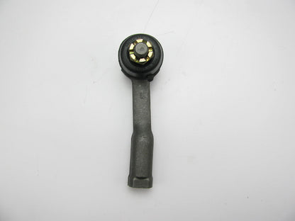 Mcquay-Norris ES489R Steering Tie Rod End -  Left Inner