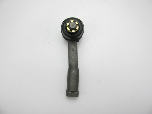 Mcquay-Norris ES489R Steering Tie Rod End -  Left Inner