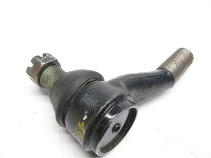 Mcquay-norris ES499R Front Outer Steering Tie Rod End