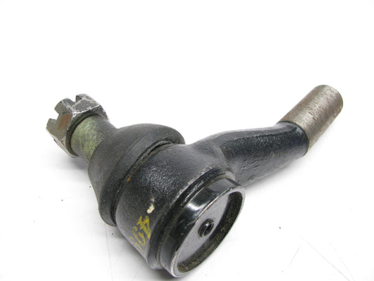Mcquay-norris ES499R Front Outer Steering Tie Rod End