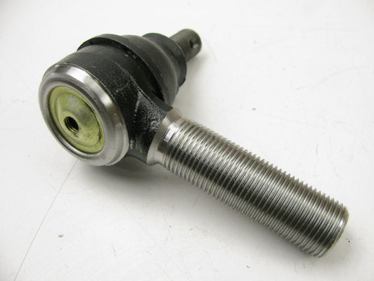 Mcquay-norris ES62L LEFT OUTER Steering Tie Rod End