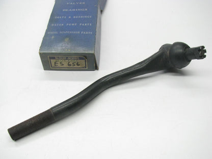 Mcquay-norris ES656 Power Steering Tie Rod End - Front Right Inner