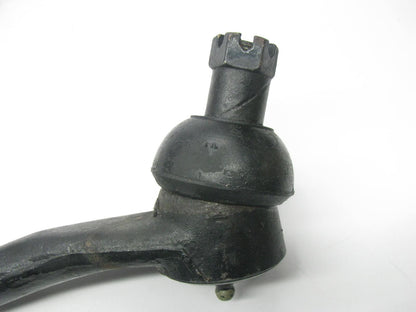 Mcquay-norris ES656 Power Steering Tie Rod End - Front Right Inner