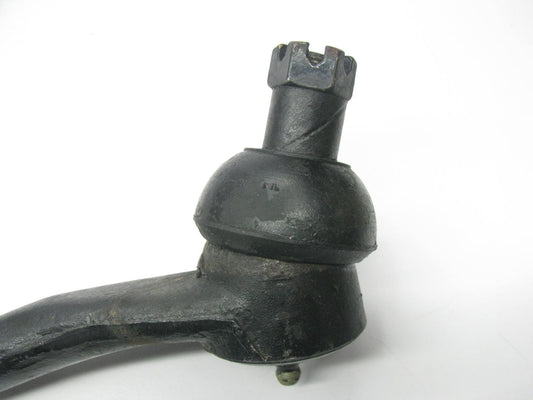 Mcquay-norris ES656 Power Steering Tie Rod End - Front Right Inner