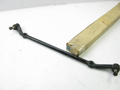 Mcquay-norris ES674 Power Steering Center Link
