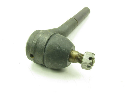 Mcquay-norris ES678 Steering Tie Rod End - Front Inner