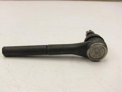 Mcquay-norris ES678 Steering Tie Rod End - Front Inner