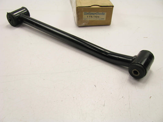 Mcquay-norris FA-1104 REAR LOWER Suspension Control Arm