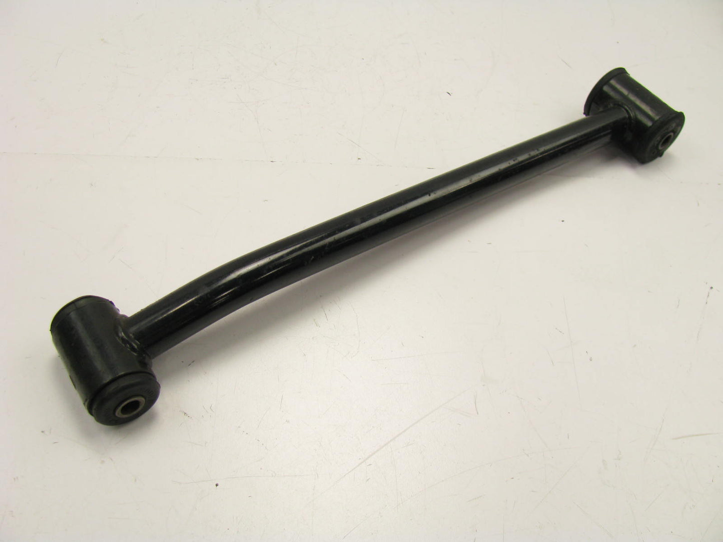Mcquay-norris FA-1104 REAR LOWER Suspension Control Arm
