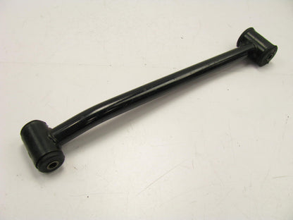 Mcquay-norris FA-1104 REAR LOWER Suspension Control Arm