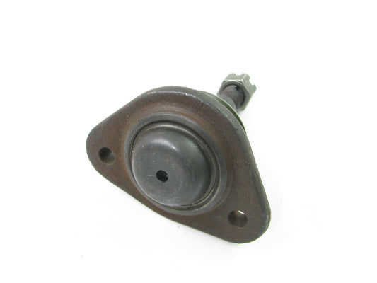 Mcquay-norris FA-359 Front Lower Ball Joint For 1962-1969 Lincoln Continental