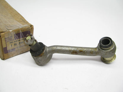 Mcquay-norris FA-394 Steering Idler Arm - W/o Power Steering