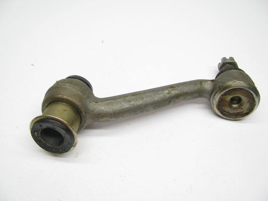 Mcquay-norris FA-394 Steering Idler Arm - W/o Power Steering
