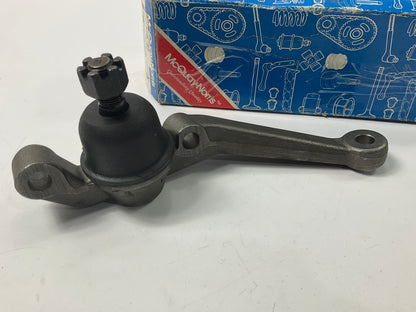 Mcquay-norris FA-423 Front Right Lower Suspension Ball Joint (Drum Brakes Only)