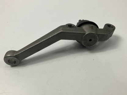 Mcquay-norris FA-423 Front Right Lower Suspension Ball Joint (Drum Brakes Only)