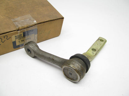 Mcquay-norris FA495 Steering Idler Arm For 1964 Buick Lesabre (TRW Design)
