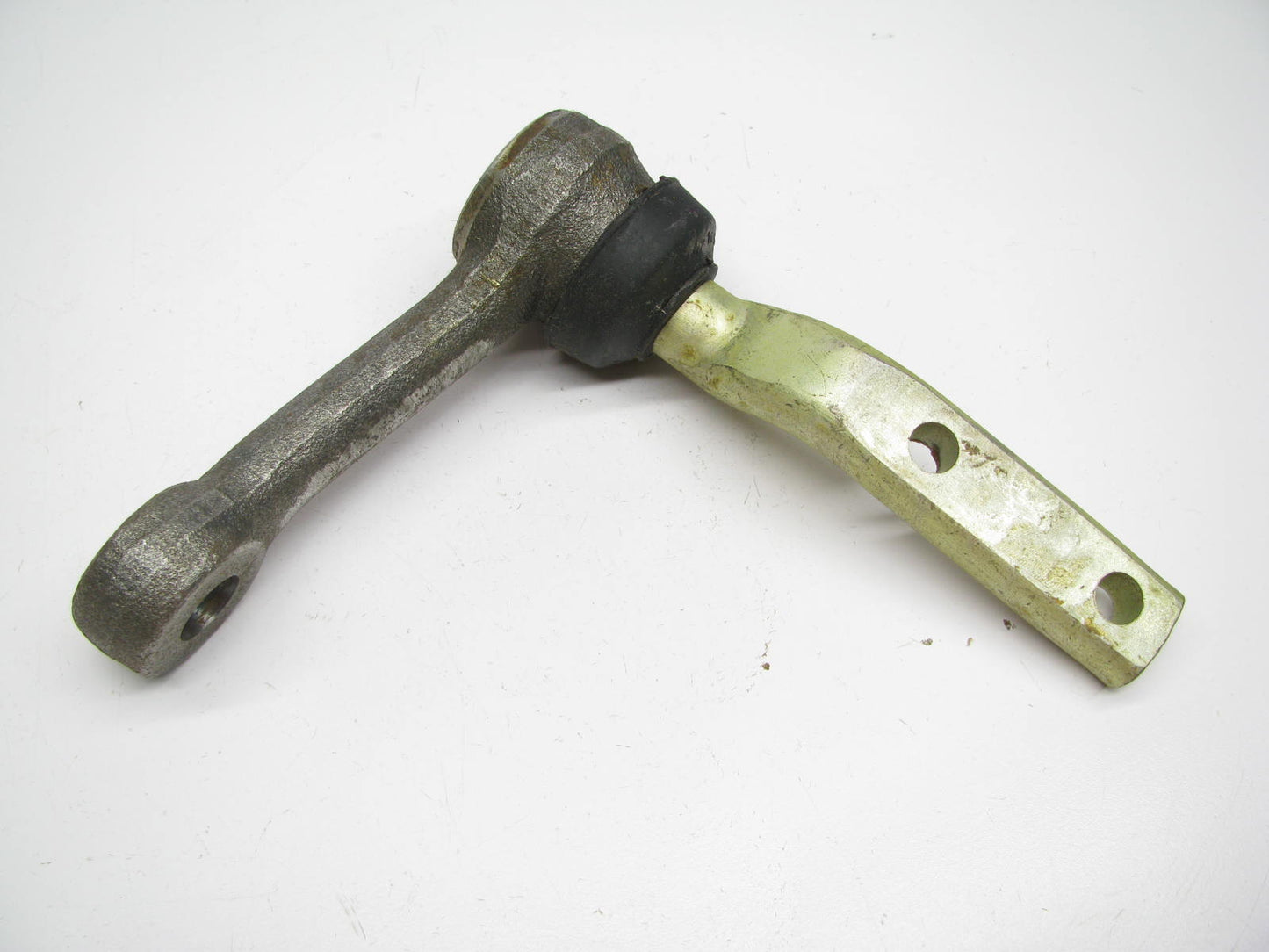 Mcquay-norris FA495 Steering Idler Arm For 1964 Buick Lesabre (TRW Design)