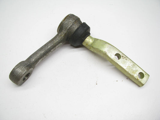 Mcquay-norris FA495 Steering Idler Arm For 1964 Buick Lesabre (TRW Design)