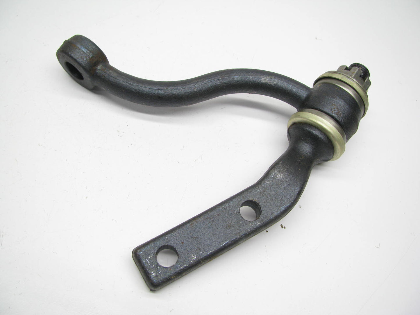 Mcquay-norris FA-748 Steering Idler Arm 803-18578 K5002 RP20169