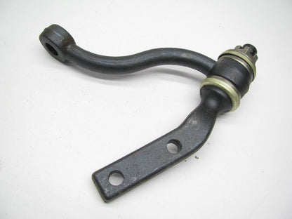 Mcquay-Norris FA-748 Steering Idler Arm