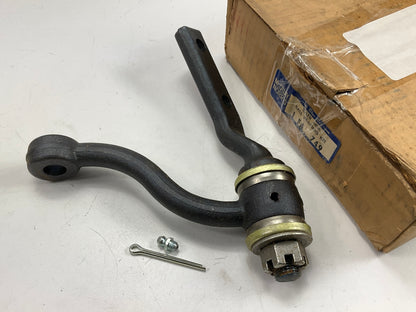 Mcquay-norris FA-749 Steering Idler Arm