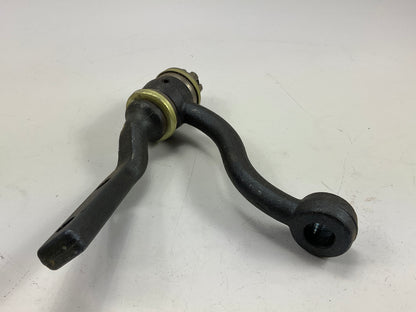 Mcquay-norris FA-749 Steering Idler Arm