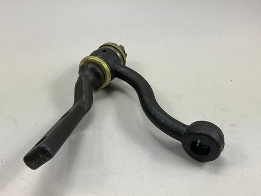 Mcquay-norris FA-749 Steering Idler Arm