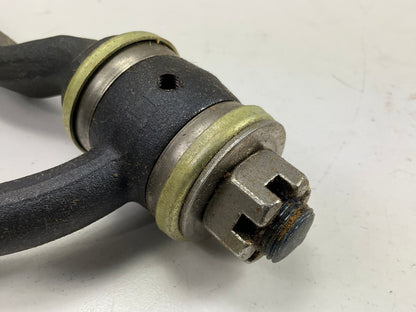 Mcquay-norris FA-749 Steering Idler Arm