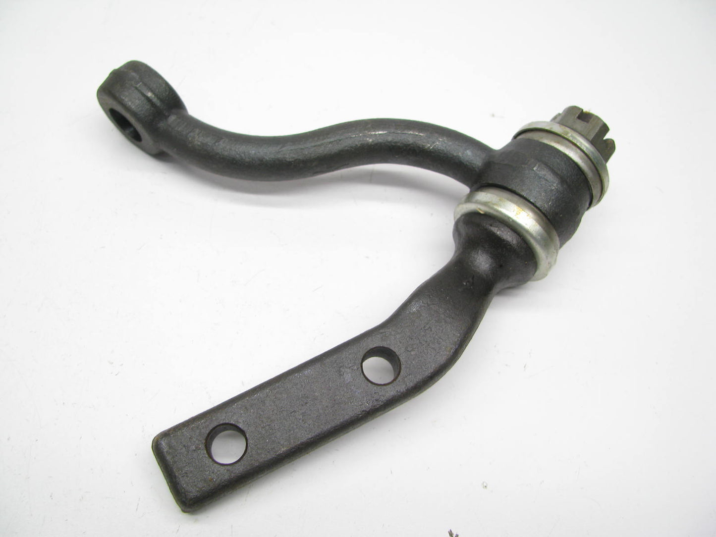 Mcquay-norris FA-750 Steering Idler Arm